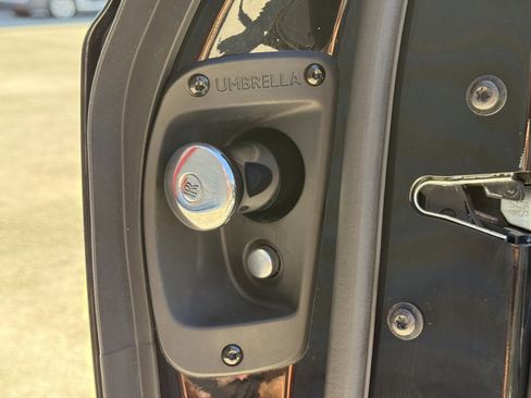 Used 2021 Rolls-Royce Ghost image 16