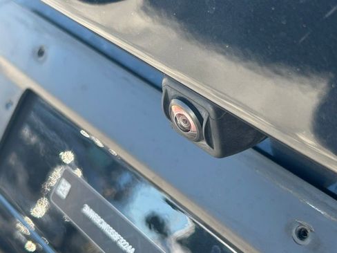 Used 2025 BMW 330i Sedan image 44