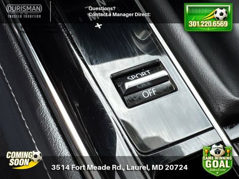 Used 2025 MAZDA CX-30 AWD 2.5 S w/ Preferred Package image 27