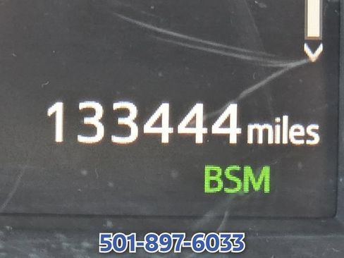 Used 2018 Toyota Highlander Limited Platinum AWD/4WD image 25