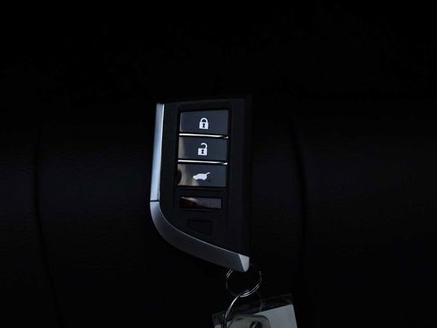 New 2026 Acura Integra FWD image 20