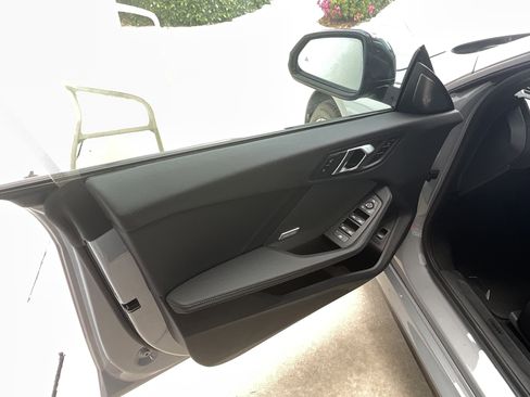 New 2026 BMW 228i w/ Premium Package FWD image 8