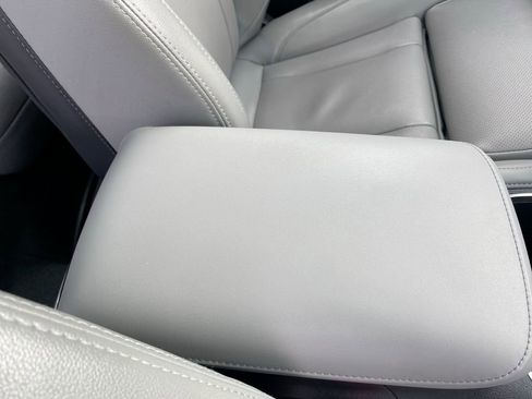 Used 2022 Subaru Legacy Limited XT w/ Popular Package #2 image 32