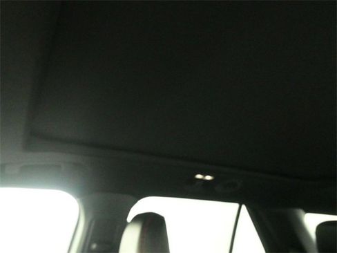 Used 2023 Ford Explorer ST-Line w/ Class IV Trailer Tow Package image 22