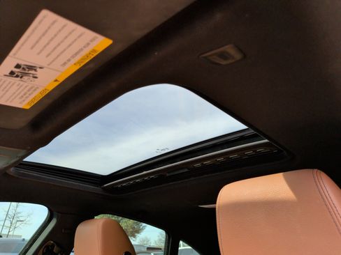 Used 2018 BMW 440i Gran Coupe image 28