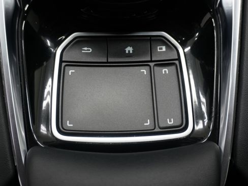 Used 2022 Acura RDX A-Spec image 24