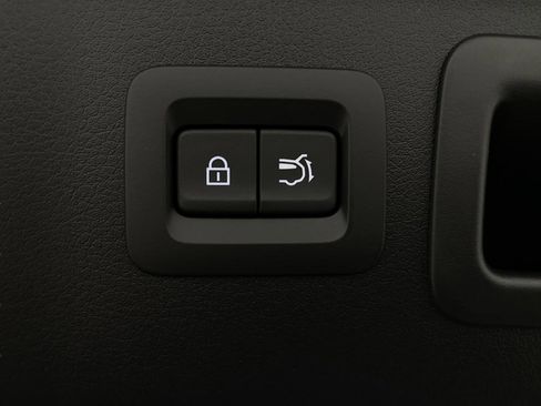 New 2025 MAZDA CX-90 3.3 Turbo w/ Preferred Package image 6