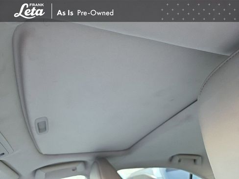 Used 2016 Lexus IS 200t 200t image 23