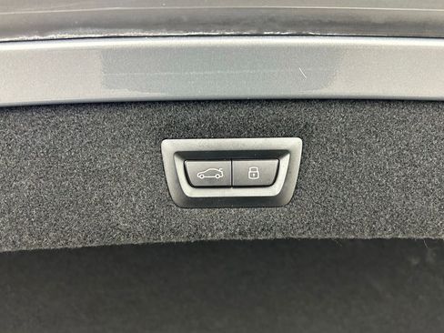 Used 2024 BMW M8 Gran Coupe xDrive Competition image 41