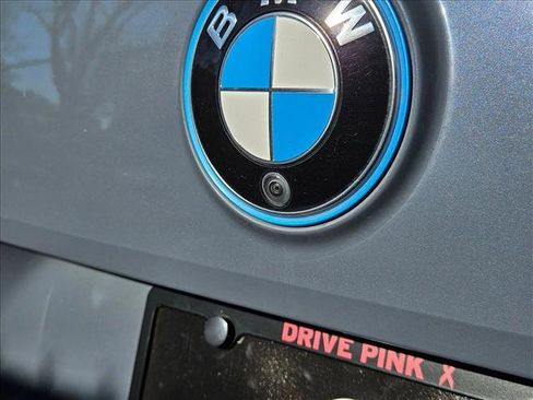 Certified 2023 BMW iX M60 w/ Executive Package image 10