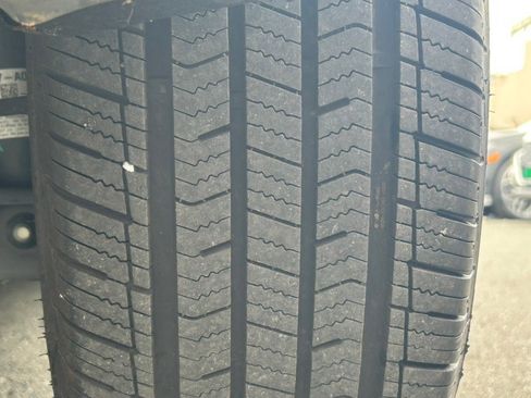 Used 2023 Kia Niro Wind image 65