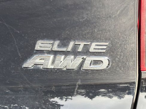 Used 2018 Honda Pilot Elite image 30