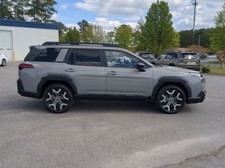 New 2026 Subaru Outback Touring XT AWD/4WD video 2