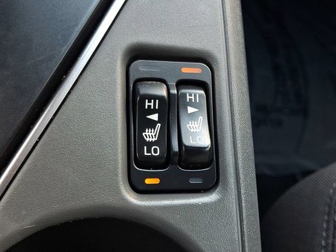 Certified 2024 Subaru Crosstrek 2.0i Premium AWD/4WD image 26