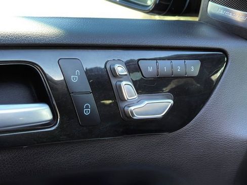 Used 2018 Mercedes-Benz GLE 350 4MATIC image 13