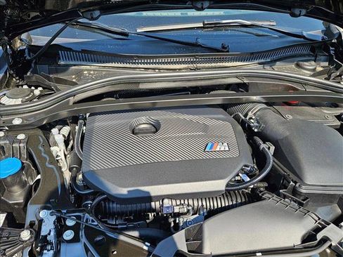 New 2025 BMW M235i xDrive w/ Technology Package image 16