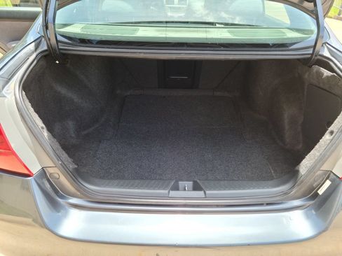 Used 2007 Honda Accord LX image 12