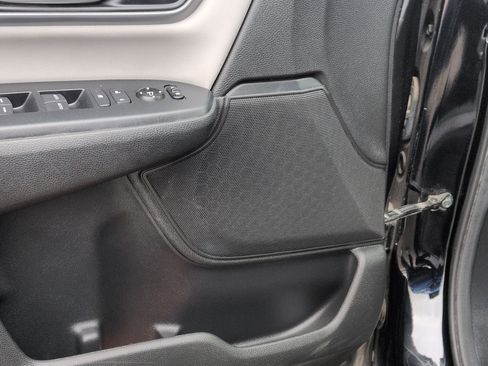 Used 2020 Honda CR-V EX-L image 15