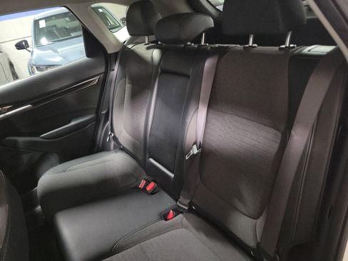 Used 2022 Kia Seltos S image 11