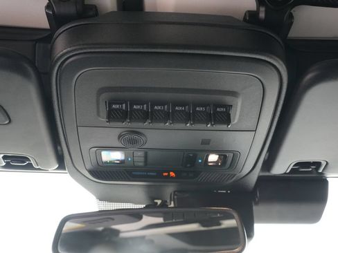 Used 2026 BMW X3 xDrive30i AWD/4WD image 32