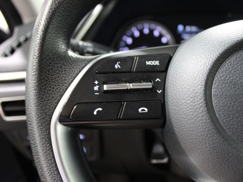 Used 2023 Hyundai Sonata SEL FWD image 9