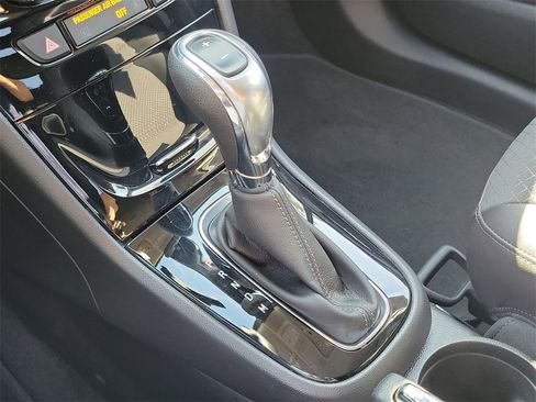 Used 2022 Buick Encore Preferred w/ Safety Package image 15