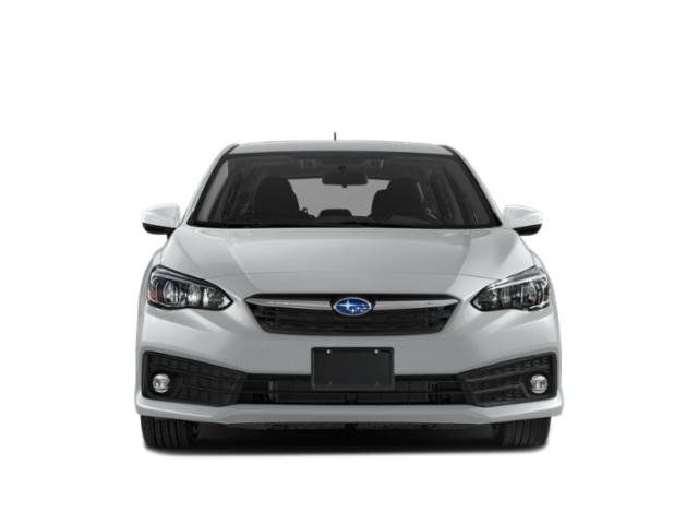 Used 2022 Subaru Impreza 2.0i AWD/4WD image 7
