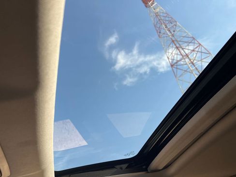 Used 2019 Honda CR-V EX image 24