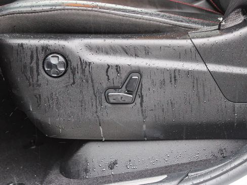 Used 2024 Dodge Durango GT image 19