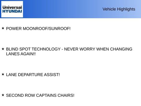 Used 2022 Toyota Highlander XLE image 6