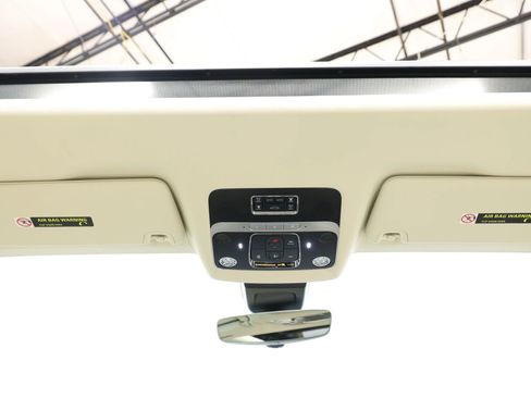 Used 2020 Bentley Flying Spur W12 w/ First Edition Specification AWD/4WD image 50