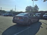 Used 2023 Toyota Camry SE image 6
