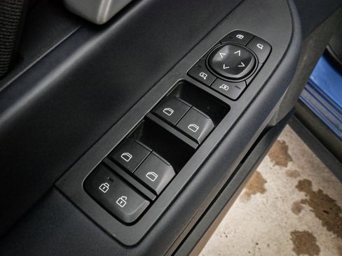 Used 2023 Fisker Ocean One image 15