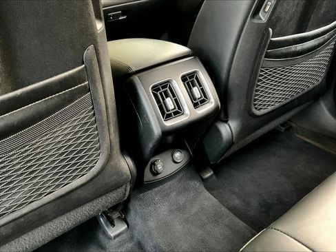 Used 2021 Kia Sorento S w/ Panoramic Sunroof Package FWD image 10