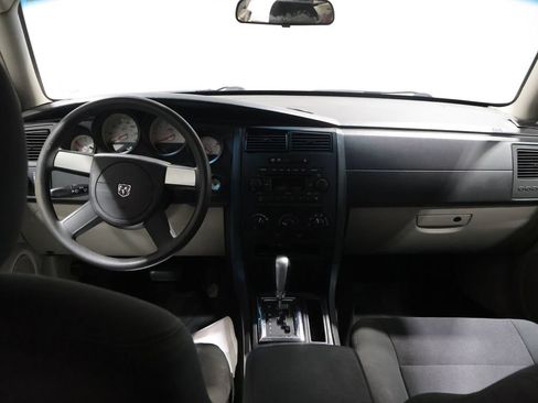 Used 2007 Dodge Magnum SE RWD image 14