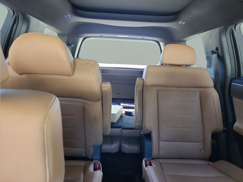 New 2026 Hyundai Santa Fe Limited FWD image 17