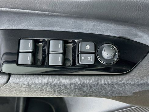 Used 2025 MAZDA CX-5 AWD 2.5 S w/ Preferred Package image 15