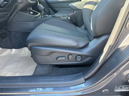 New 2026 Subaru Forester Premium image 65