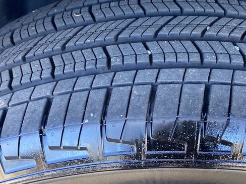 Certified 2024 Jeep Grand Cherokee L Altitude image 16