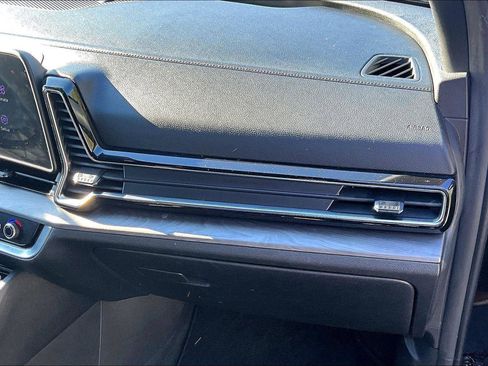 Used 2023 Kia Sportage X-Line image 14