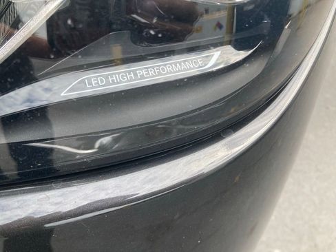 Used 2023 Mercedes-Benz C 300 Sedan image 64