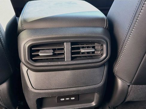 Certified 2024 Honda Passport EX-L image 22