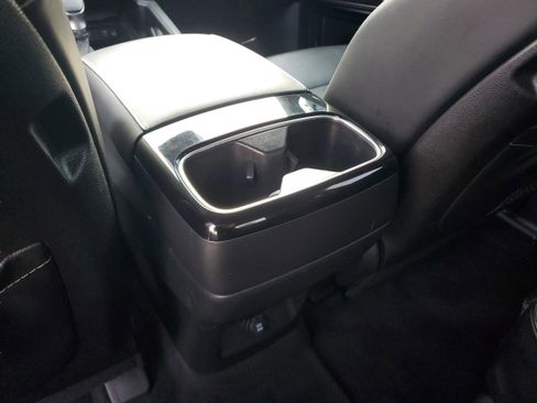 Used 2023 Kia Telluride S w/ S Sunroof Package image 12