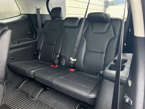 New 2025 Kia Telluride S image 14