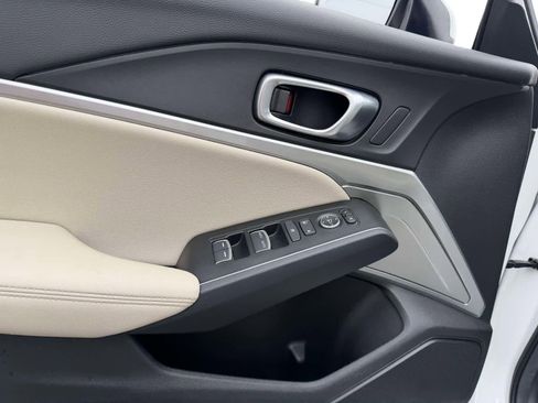 Used 2024 Acura Integra A-Spec FWD image 20
