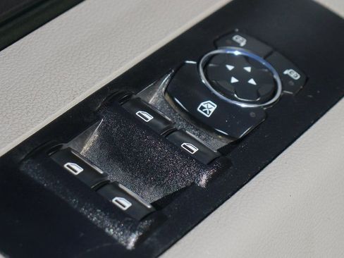 Used 2022 Ford F250 XL AWD/4WD image 16