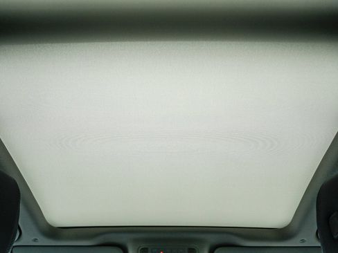 New 2026 Mercedes-Benz GLE 350 4MATIC image 16