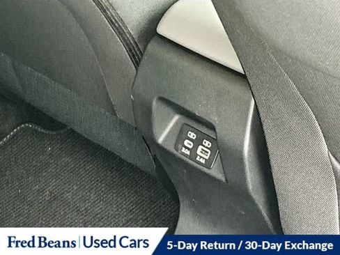 Used 2026 Subaru Crosstrek 2.0i Premium w/ Convenience Package #2 image 21