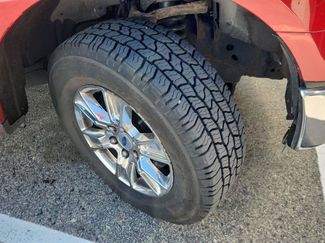 Used 2015 Ford F150 XLT w/ Equipment Group 302A Luxury AWD/4WD video 2