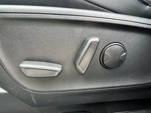 New 2026 Ford Escape SE FWD image 13